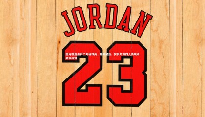 乐竟体育官方网站-图片报盘点拜仁外租球员，帕利尼亚、努贝尔等四人表现卓越获盛赞