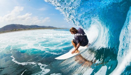 乐竟体育官方网站-共和报透露，米兰冬窗或重签41岁蒂亚戈-席尔瓦，老将回归引热议