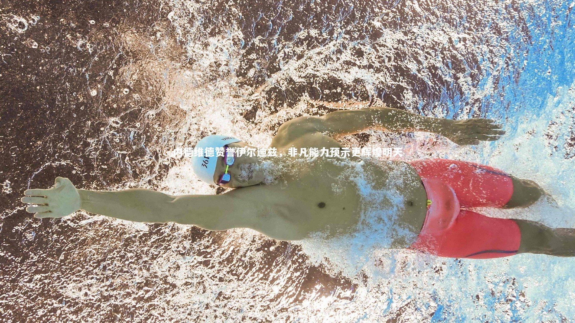 内德维德赞誉伊尔迪兹，非凡能力预示更辉煌明天