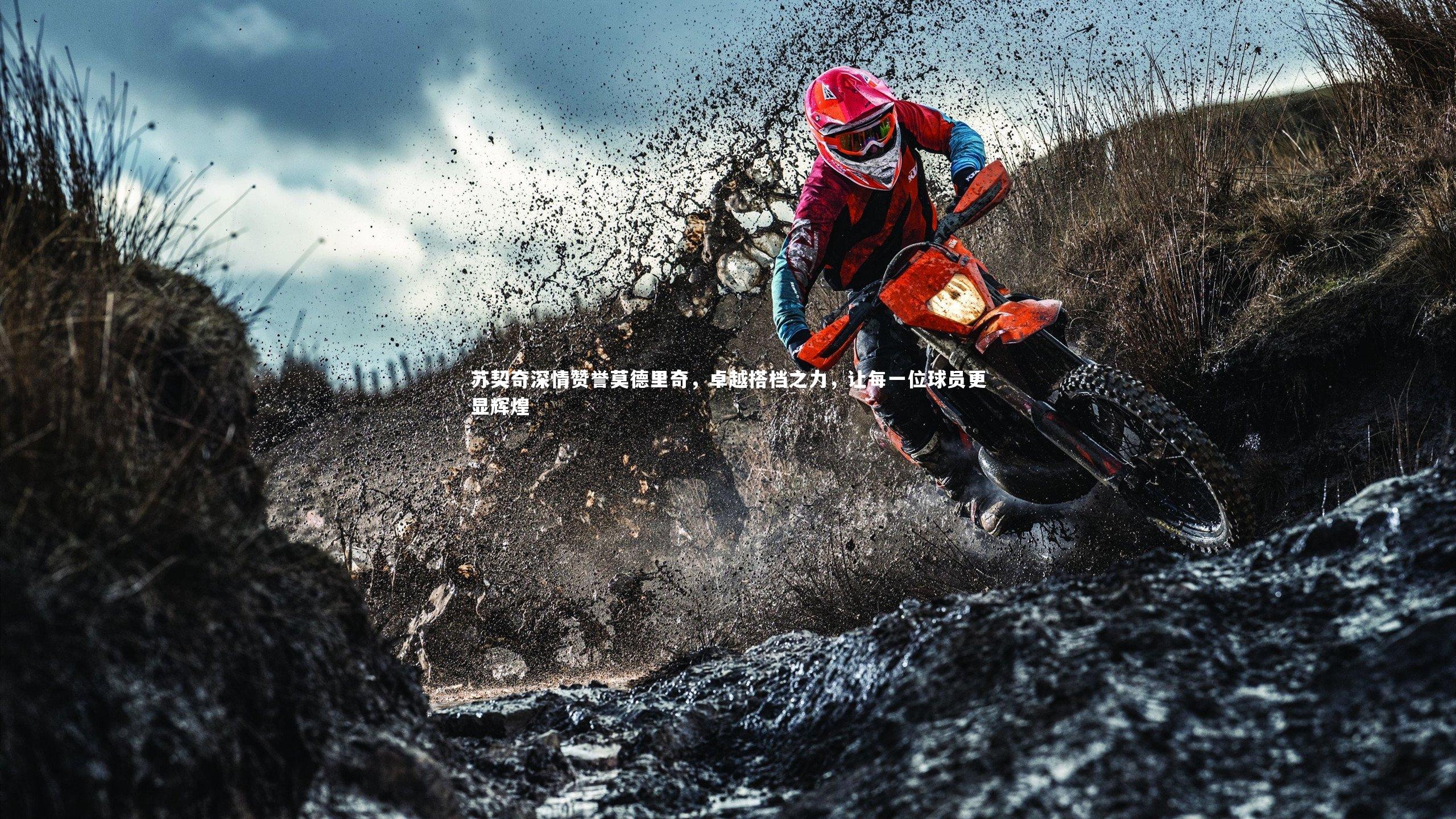 苏契奇深情赞誉莫德里奇，卓越搭档之力，让每一位球员更显辉煌